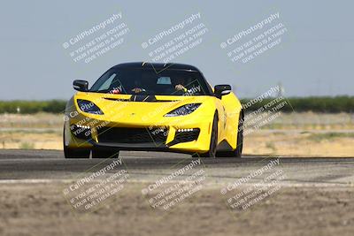 media/Jul-27-2025-Speed Ventures (Sun) [[de5a9b1e32]]/Yellow Group/Session 1 (Sweeper)/